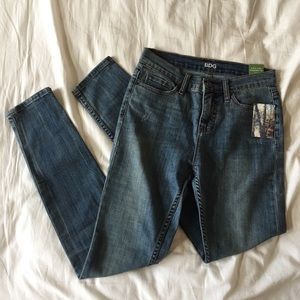 Urban Outfitters jeans